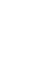 Doon International School Hyderabad Logo